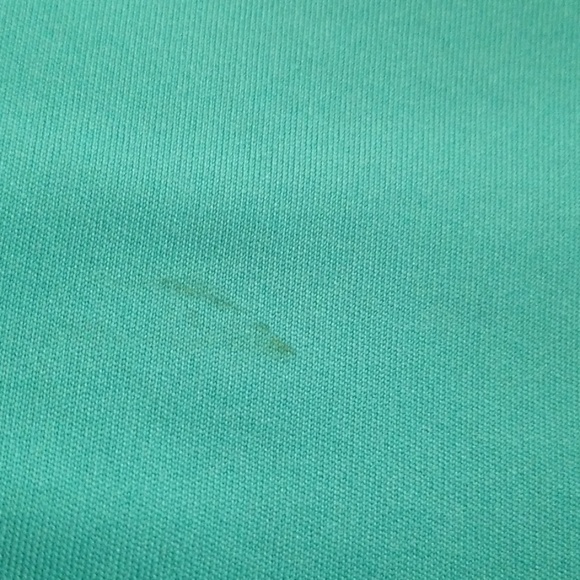 Columbia  Sportswear Top - Picture 8 of 8